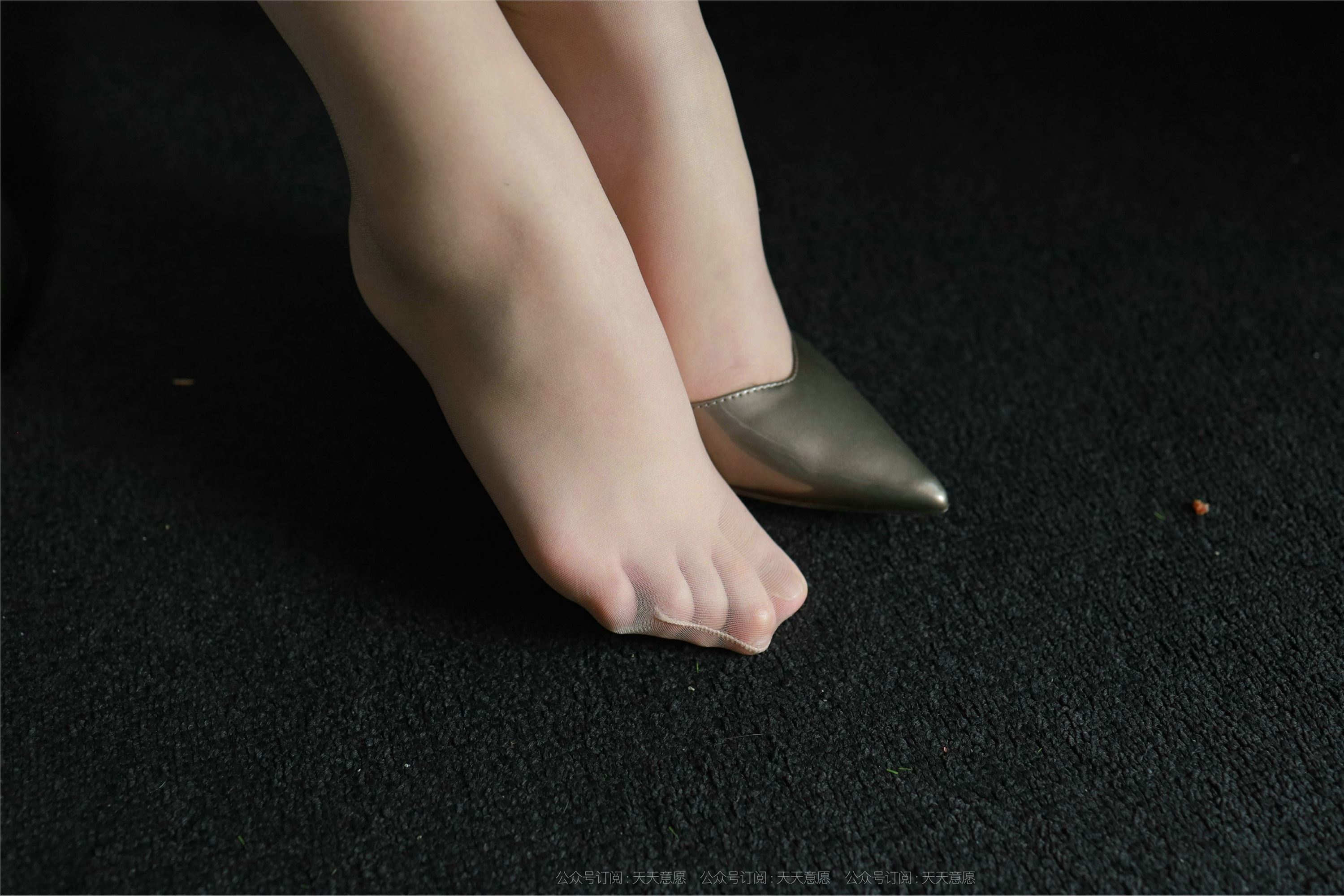 IESS异思趣向  2021.10.06 丝享家939：新人星星《可甜可盐》